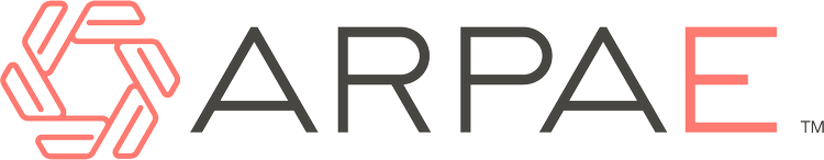 ARPA-E