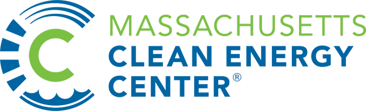 Massachusetts Clean Energy Center
