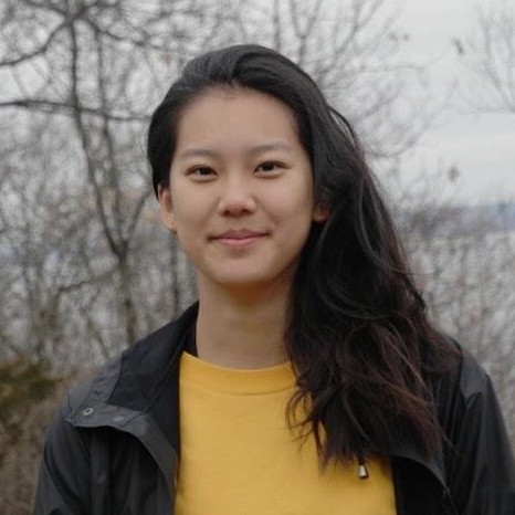 Dr. Suki Wong